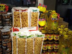 -嘿嘛仓储购(华明店)