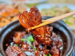 -品鲜海鲜餐厅(黄厝店)