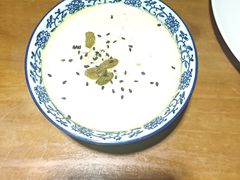 -青海名吃尕张娃非遗烤肉(海湖总店)