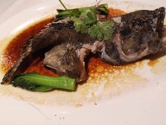 -顺峰(农展馆店)