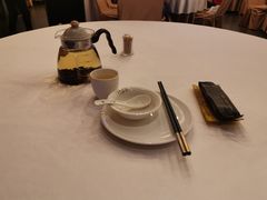 -全聚德(常州店)
