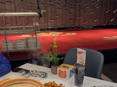 -眉州东坡(清河万象汇店)