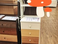 -NITORI 宜得利家居(金银潭永旺梦乐城店)