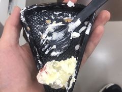 -洛雅艾思·生日蛋糕商务茶歇甜品台(北京店)