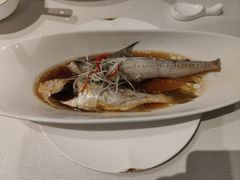 -道道鲜·崇明私房菜(五角场店)