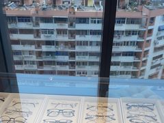 -瑞司视光眼镜·蔡司战略合作眼镜店(新街口店)