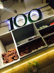 -109美发沙龙