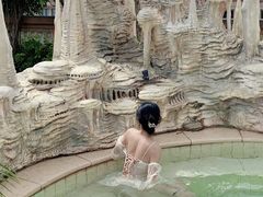 -福州贵安·温泉世界