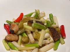 -榕意·川味之美(深业上城店)