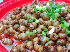 -佬缸炮江湖川菜(玉林店)