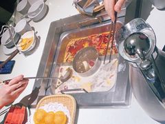 -香天下·四川火锅(安镇大润发店)