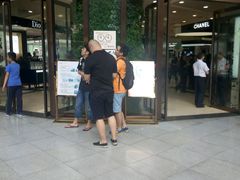 -王府井百货(总府店)