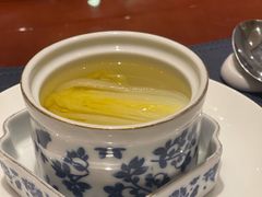 -浣花锦绣(杜甫草堂店)