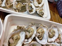 -盒马鲜生(顺义店)