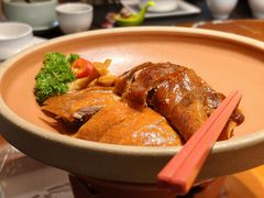-桃桃厨房(公明店)