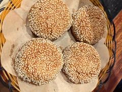 -南门涮肉(通州大船店)