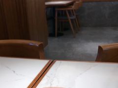 -温粥人(春晖路店)