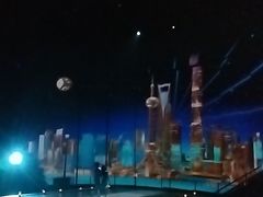 -上海马戏城