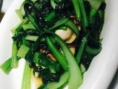 -沣华国际-鼎香食府宴会中心婚宴·寿宴(东郊长乐路店)