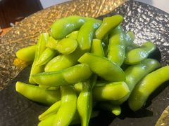 -顶特勒·黄鱼馆·特色菜(上海大世界店)