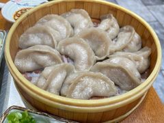 -前堡羊汤岫岩一部(凯隆店)