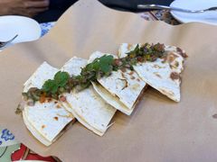 -LESCEDARS Brasserie Bistro香柏树