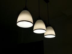 -京门活鱼馆·鱼火锅(百子湾（原红庙）店)