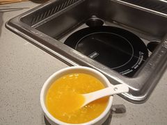 -海底捞火锅(壹悦城店)