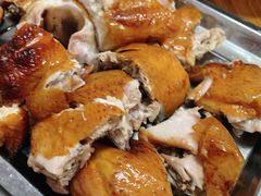 -新湖烧鸡(光明店)