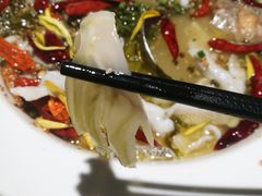 -太二酸菜鱼(福州泰禾店)