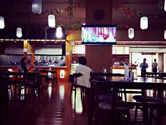 -汤泉良子(金源店)