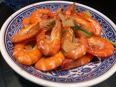 -曾家厨房·新徽菜(高新天柱路店)