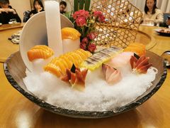 -十二厨·土菜雅院
