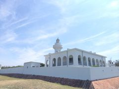 iphone_upload_pic-鹅銮鼻灯塔