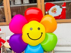 -马三妹跷脚牛肉(苏稽总店)