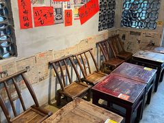 -方铲铲·成都板凳面(滨江银泰店)