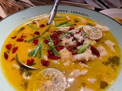 -胡桃里乐队酒馆(三阳路店)