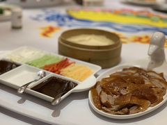 -味茂·老船夫1927(东海东路店)
