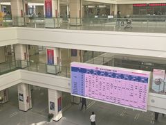 -深圳大学总医院