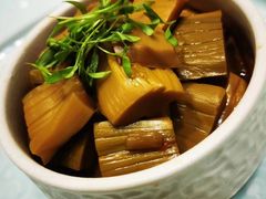-沪华海鲜大酒楼(南汇店)