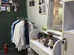 -汇美相馆(华强北店)