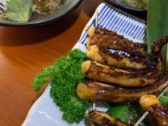 -三月居酒屋(青年大街店)