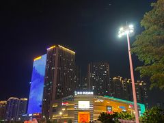-中骏世界城(泉州店)