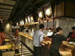 -72街红烧排骨饭(海珠丽影广场店)