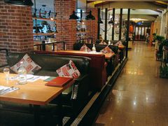 -米兰西点(人民大街店)