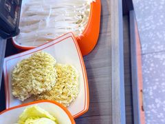 -李想大虾(江北天街店)