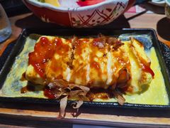 -万达广场(南昌红谷滩店)
