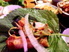 -济州爱肉堂(总店)