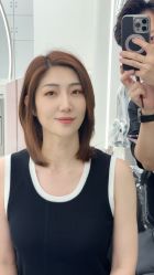 -5M HAIR SALON精品店