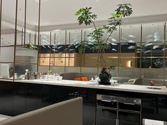 -红鼎豆捞·非遗鲍皇汤火锅(宝丰路店)